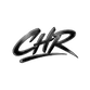 chainz_212 - Home