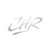 splash-logo